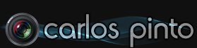 Carlos Pinto Gallery